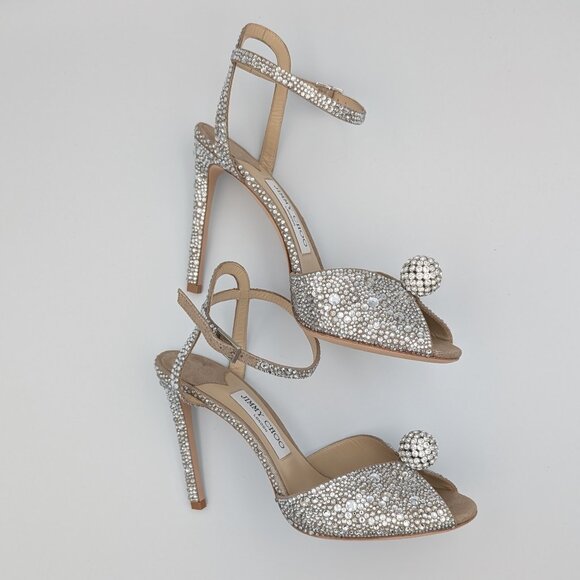 Sacora 100 - Picture 8 of 8